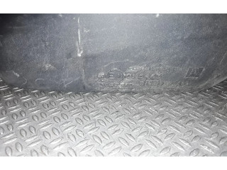 Зеркало электрическое        Volvo V70  2000 - 2004 года   