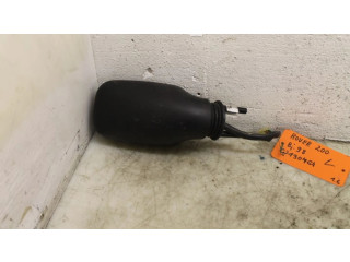 Зеркало (механическое) Rover 200 XV 1989 - 2000 года