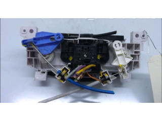 Блок управления климат-контролем 6001551800 Dacia Sandero