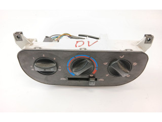 Модуль блока управления кондиционером    Fiat Doblo