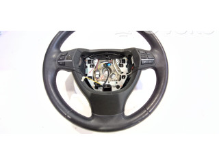 Volant BMW 5 E60 E61 2010 C1610236010, 32336790888