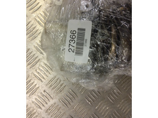 Turbodmychadlo Турбина 8422320039, 2201409270 Opel Mokka X