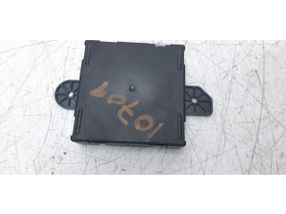 Блок управления 68111320AG   Jeep Cherokee