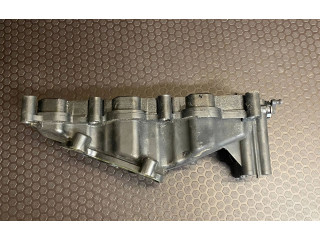 Всасывающий коллектор Z059129711CL, 1101984S01   Audi A5 8T 8F  