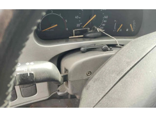 Панель приборов 5373899   Saab 9-5       