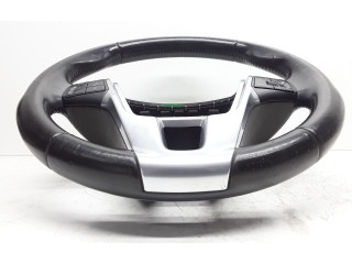 Руль Volvo S60 2014 - 2018 года 31250592, P31250592