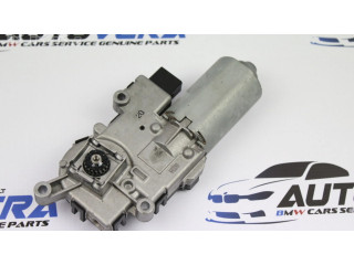 Двигатель/ передача