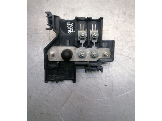 Pojistková skříňka 4F0941824 Audi A6 S6 C6 4F 2006