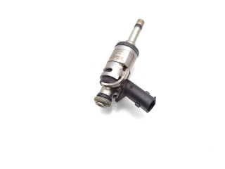 Форсунка 35310-03H00    Hyundai Ioniq  G4LE 