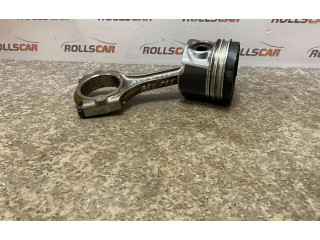 Píst 2AD, FHV Toyota Avensis T250