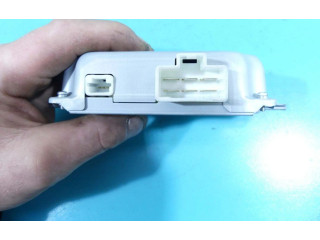 Блок комфорта 292A56FL0B, IMPRK1266196   Dacia Sandero III   