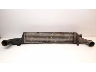 Интеркулер  A2105001200   Mercedes-Benz E W210 2.7