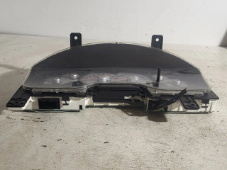 Панель приборов 1L2F10B885A Mercury Mountaineer