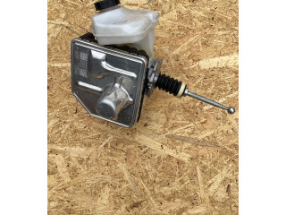 Блок АБС 4KE614100AD, 10120204274 Audi e-tron - года