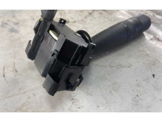 Ручка стеклоочистителей