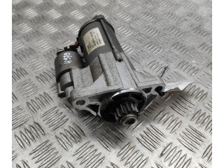 Турбина Стартер MG HS  10078529, 0399703159         