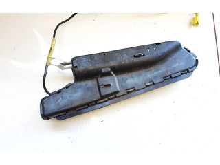 Подушка безопасности в сиденье 1k4880241, 30353650a   Volkswagen Golf Plus