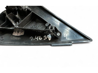 Zpětné zrcátko Volvo XC60 2016 31402700, 31402700