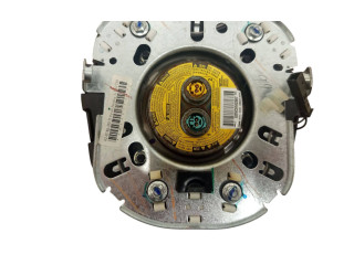 Подушка безопасности водителя P1GS311XLAI, TDRJQ1422B3267   Jeep Grand Cherokee