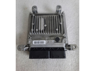 Блок управления двигателя A6519001402 Infiniti Q50