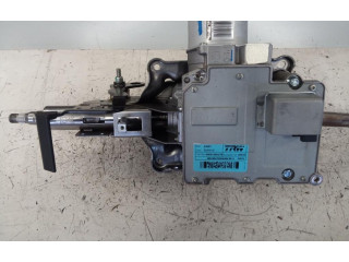 Рулевая рейка 51805279, 199A3000 Fiat Idea - года