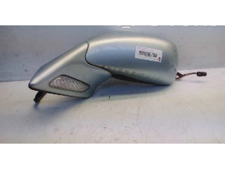 Zpětné zrcátko Peugeot 807 2005