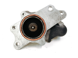 Клапан EGR 04E131097D, 70151047 Volkswagen Jetta VI