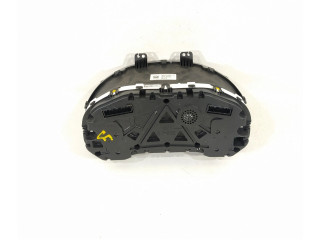 Přístrojová deska KIA Stonic 2020 94033H8230