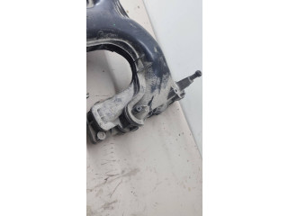 Přístrojová deska Volkswagen Touareg II 2010 059129711CF