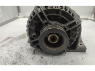 Генератор 9442841, 0124515017 Volvo S80