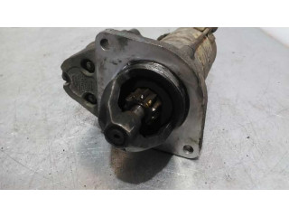 Стартер 11DIENTES Fiat Coupe