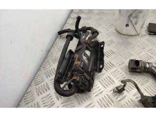 Комплект системы впрыска топлива 0445010514, 03L130755D    Skoda Yeti (5L)  cfh 