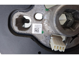 Руль Volvo XC90  2014 -  года 31407817      