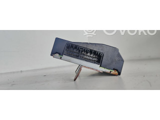 Генератор 39186SEA0130   Honda Accord      