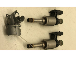 Комплект форсунок 04E906036E, 0261500248 Volkswagen Golf VII для бензинового двигателя 1.2