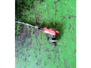 Зеркало (механическое) Skoda Octavia Mk1 (1U) 1996 - 2004 года