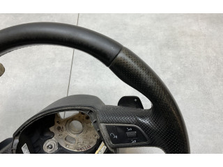 Volant Audi Q7 4L 2010 4F0419091DP  