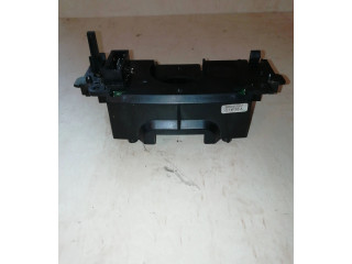 Ручка стеклоочистителей 8666597   Volvo S80