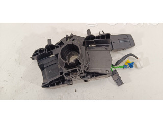 Подушка безопасности водителя    Dacia Lodgy