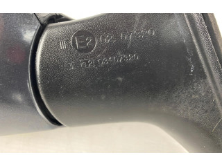 Zpětné zrcátko Renault Thalia II 2012 8200780865