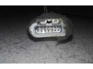 Зеркало электрическое        Ford Ka  2009 - 2017 года   