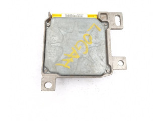 Блок подушек безопасности 8200307188A, 0285001650   Dacia Logan I
