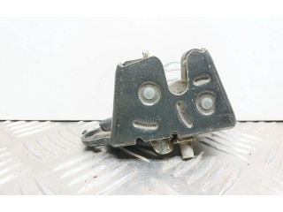 Zámek zadních dveří Fiat Bravo - Brava 1998