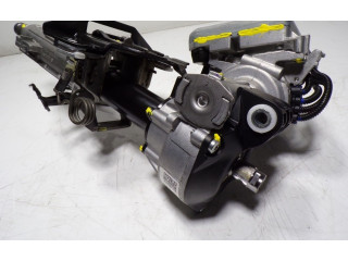 Рулевая рейка 2Q2423510AK, 2Q2423510AK Audi A1 2018 - года