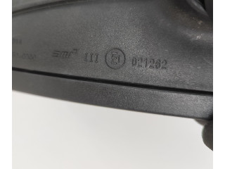 Zpětné zrcátko Audi RS3 2017 8V2857410G, E1021262