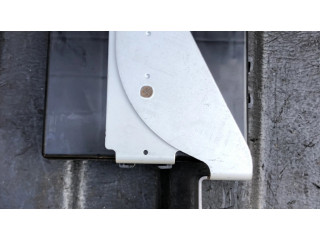 Блок управления 285321BY4D   Infiniti FX