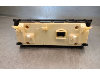 Блок управления HiFi audio 5590053241, 5590053240   Lexus IS-F