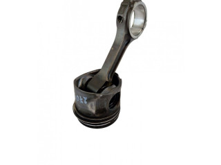  Поршень GBVAJQJ (QJ2R)   Ford Ranger  