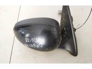 Зеркало электрическое        Rover 45   -  года   