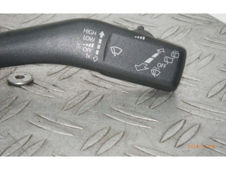 Переключатель дворников 1K0953519H Volkswagen Caddy